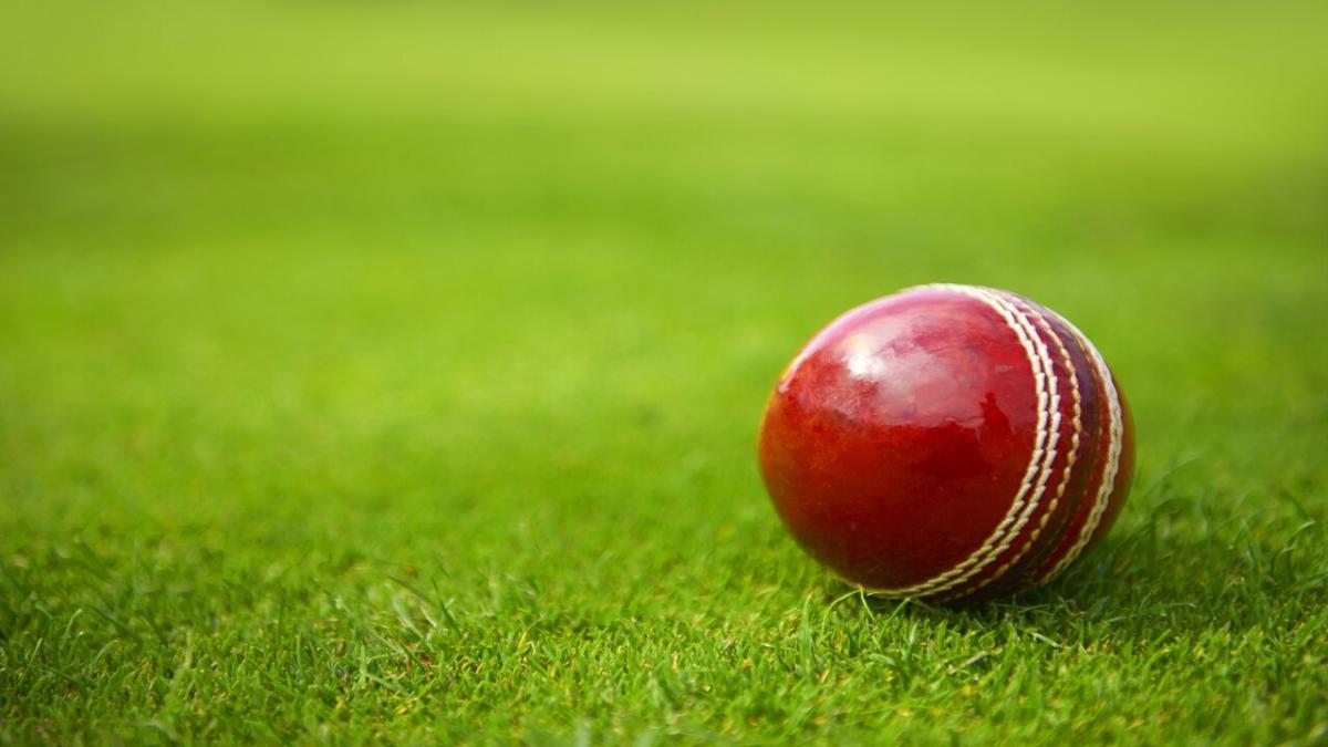 Jamie Smith is expected to go well on his home ground